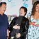 Stars Come Out For Jon Lovitz’s Comedy Club Opening 