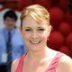 Melissa Joan Hart arrives at the premiere of Disney Pixar’s '‘Up’’ at the El Capitan Theatre on May 16, 2009 in Hollywood