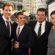 ‘Land Of The Lost’ Premiere