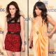 Kristen Stewart and Vanessa Hudgens at the 2009 MTV Movie Awards