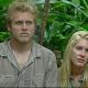 Spencer and Heidi Pratt on ‘I’m A Celebrity… Get Me Out Of Here’