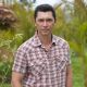 Lou Diamond Phillips shoots promos for ‘I’m A Celebrity…Get Me Out Of Here’ 