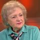 Access Extended: Betty White Talks ‘The Proposal’