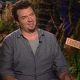 Danny McBride Talks ‘Land Of The Lost’