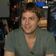 Behind The Scenes: Rob Thomas’ ‘Her Diamonds’