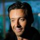 Hugh Jackman attends a celebration for the release of ‘1.3 - Images From My Phone’ at Michael’s on June 3, 2009 in New York City