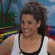 Marissa Jaret Winokur Talks New Show