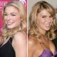 LeAnn Rimes, Brandi Glanville