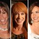 All Access: 2009 Gracie Awards 
