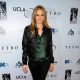 Alicia Silverstone hits the red carpet at the premiere of ‘Tetro’ on June 3, 2009 in  LA