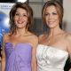‘My Life In Ruins’ Screening