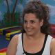 Marissa Jaret Winokur Talks Surrogacy