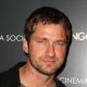 Gerard Butler attends a screening of ‘The Hangover’ in NYC, June 4, 2009 