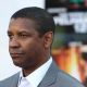 Denzel Washington arrives at the Premiere Of Columbia Pictures’ ‘The Taking Of Pelham 1 2 3’ at the Mann Village Theatre on June 4, 2009 in Westwood