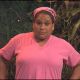 Booted ‘Celebrity’ Angela Rants About Heidi & Spencer Antics