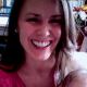 ‘Bachelorette’ Trista Sutter Talks Family Life