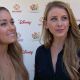 Celebrities Talk ‘I’m A Celebrity…Get Me Out Of Here!’