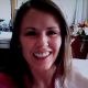 Access Extended: Trista Sutter Talks Melissa Rycroft