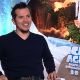 John Leguizamo Talks ‘Ice Age: Dawn Of The Dinosaurs’