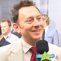 Michael Emerson Talks ‘Lost’ (June 10, 2009)