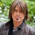 Billy Ray Cyrus