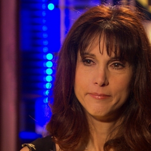 Access Extended: Marina Anderson Talks David Carradine