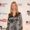 Lisa Kudrow hits the red carpet The 13th Annual Webby Awards at Cipriani Wall Street on June 8, 2009 in New York City