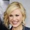 Anna Paquin flashes a smile at the premiere of the 2nd season of HBO’s ‘True Blood’ on June 9, 2009 in Los Angeles