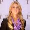 Carrie Prejean attends a press conference at Trump Tower on May 12, 2009 in New York