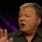 Shatner & Nimoy Interview