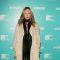 Toni Collette strikes a pose at the Sydney Film Festival Awards at the State Theater on June 14, 2009 in Sydney, Australia