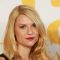 Claire Danes attends the 2009 CFDA Fashion Awards at Alice Tully Hall, Lincoln Center on June 15, 2009