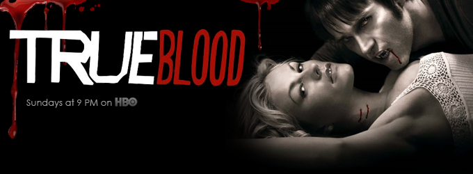 True Blood