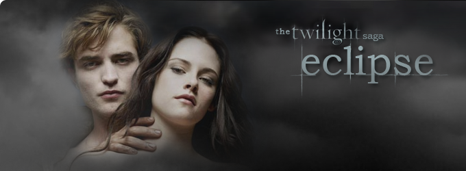 Eclipse