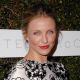 Cameron Diaz attends a screening Of ‘Home’ held at Stella McCartney’s Store on June 5, 2009 in West Hollywood