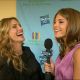 Julia Roberts Meets Maria Menounos’ ‘Freaky Girl’ Laugh 