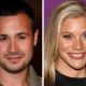 Freddie Prinze, Jr. and Katee Sackhoff