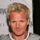 Gordon Ramsay attends Niche Media’s Los Angeles Confidential Magazine Golden Globe Celebration on January 12, 2009 in West Hollywood
