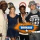 On The Download: The Black Eyed Peas