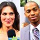 New Blood On ‘True Blood’
