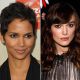 Halle Berry and Keira Knightley