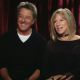 Access Archives: Dustin Hoffman & Barbra Streisand Talk ‘Meet The Fockers’ (2004)