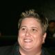 Chastity Bono, March 27, 2009 in West Hollywood, California