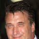 Daniel Baldwin, 2009