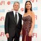 Michael Douglas Honored With AFI Life Achievement Award