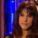 Access Extended: Marina Anderson Talks David Carradine