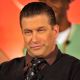 Stephen Baldwin during a press conference for ‘I’m A Celebrity… Get Me Out Of Here!” on April 24, 2009