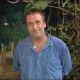 Daniel Baldwin Talks Getting Kicked Off ‘I’m A Celebrity… Get Me Out Of Here!’