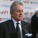 American Film Institute’s Tribute To Michael Douglas