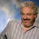 Access Extended: Harold Ramis Talks ‘Ghostbusters 3’